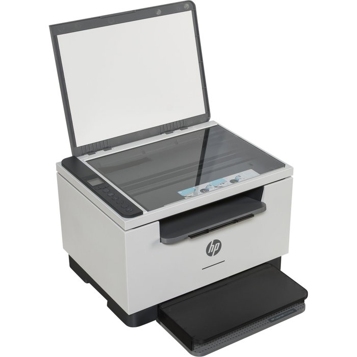 HP LaserJet MFP M 234 dw