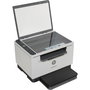 HP LaserJet MFP M 234 dw