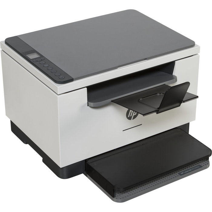 HP LaserJet MFP M 234 dw