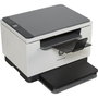 HP LaserJet MFP M 234 dw