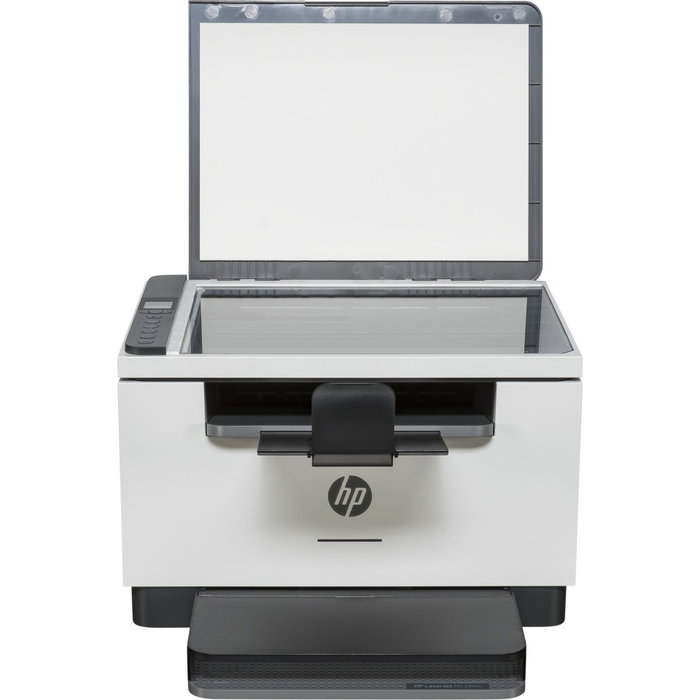 HP LaserJet MFP M 234 dw