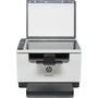HP LaserJet MFP M 234 dw