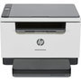 HP LaserJet MFP M 234 dw