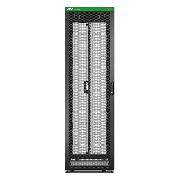 APC Armoire Murale Rack ER6200 APC Armoire Murale Rack ER6200