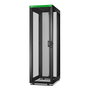 Armoire Murale Rack APC ER6200