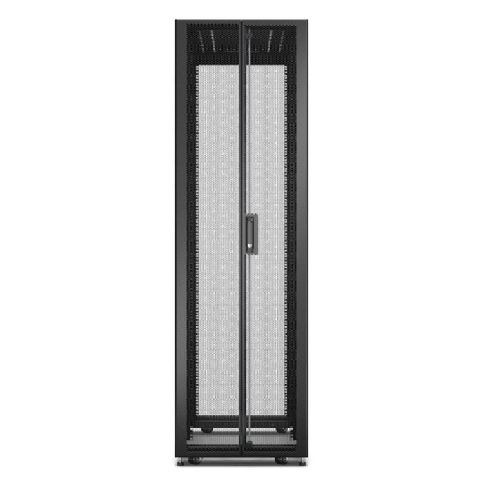 APC Armoire Murale Rack ER6200 APC Armoire Murale Rack ER6200