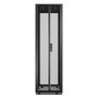 Armoire Murale Rack APC ER6200