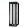 Armoire Murale Rack APC ER6200