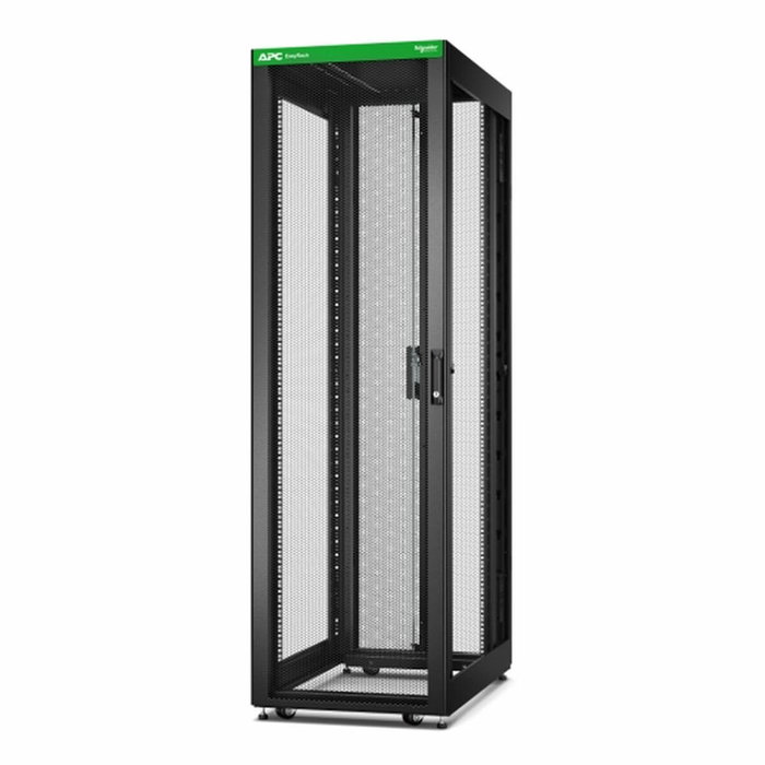 APC Armoire Murale Rack ER6200 APC Armoire Murale Rack ER6200