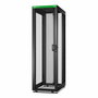 Armoire Murale Rack APC ER6200