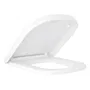 Grohe Siège de toilette avec fermeture douce en céramique AAANO72468