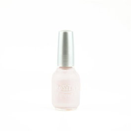 Rosita's colours Vernis à ongles nº04