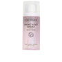 Gosh Copenhagen Prime'N Set Spray teint frais et lumineux 50 ml