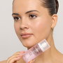 Gosh Prime'N Set Spray fixateur et hydratant pour un teint frais et lumineux - Brume rafraîchissante 50 ml