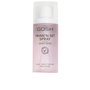 Gosh Prime'N Set Spray fixateur et hydratant pour un teint frais et lumineux - Brume rafraîchissante 50 ml
