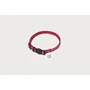 Catlink Lot de 2 Colliers Connectés Fresh 2 Luxury avec RFID