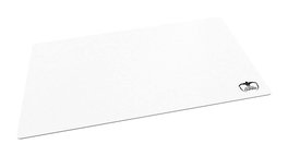 Ultimate Guard Play-Mat Standard - Blanc