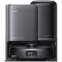 Eufy Omni E25 - Robot Aspirateur Laveur avec Système HydroJet