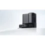 Eufy Omni E25 - Robot Aspirateur Laveur avec Système HydroJet