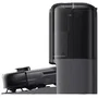 Eufy Omni E25 - Robot Aspirateur Laveur avec Système HydroJet