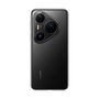 Smartphone Huawei Pura 80 Pro 5G 6,8" Octa Core 12 GB RAM 512 GB Noir