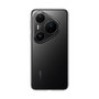 Smartphone Huawei Pura 80 Pro 5G 6,8" Octa Core 12 GB RAM 512 GB Noir