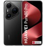 Smartphone Huawei Pura 80 Pro 5G 6,8" Octa Core 12 GB RAM 512 GB Noir
