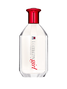 Tommy Hilfiger Tommy Girl Forever Eau de Toilette 100 ml