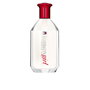 Tommy Hilfiger Tommy Girl Forever Eau de Toilette 100 ml