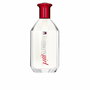 Tommy Hilfiger Tommy Girl Forever Eau de Toilette 100 ml