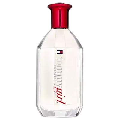 Tommy Hilfiger Tommy Girl Forever Eau de Toilette 100 ml