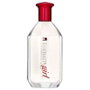 Tommy Hilfiger Tommy Girl Forever Eau de Toilette 100 ml