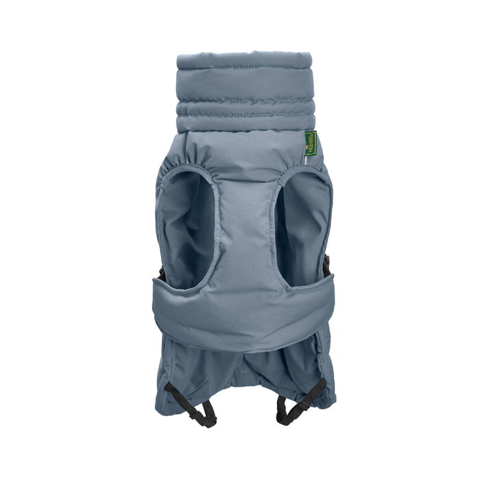 Manteau pour Chien Hunter PAXSON Bleu 30