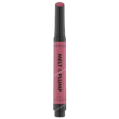 Catrice MELT & PLUMP #060 - Keep A Juicy Secret