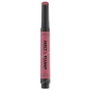 Catrice MELT & PLUMP #060 - Keep A Juicy Secret