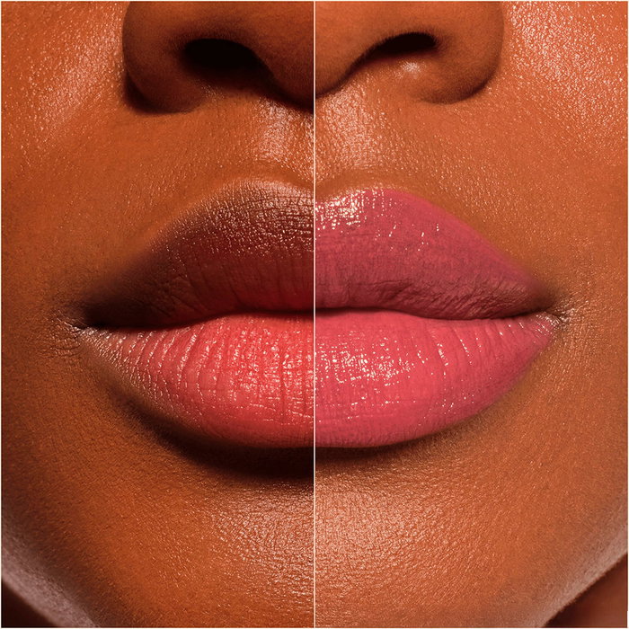 Catrice Baume à Lèvres Repulpant Melt & Plump #060 Keep A Juicy Secret 1,8 g