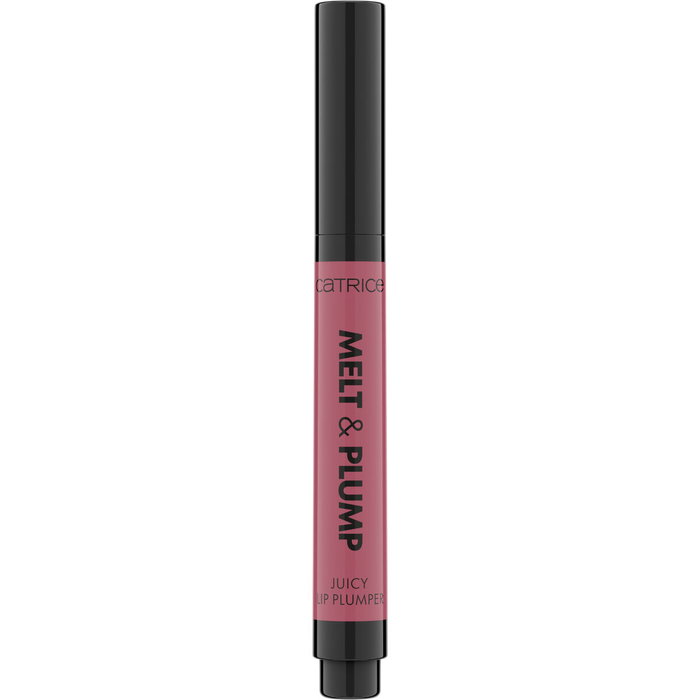 Catrice MELT & PLUMP #060 - Keep A Juicy Secret