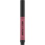 Catrice MELT & PLUMP #060 - Keep A Juicy Secret