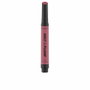 Catrice MELT & PLUMP #060 - Keep A Juicy Secret