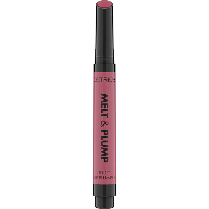 Catrice MELT & PLUMP #060 - Keep A Juicy Secret