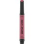 Catrice MELT & PLUMP #060 - Keep A Juicy Secret