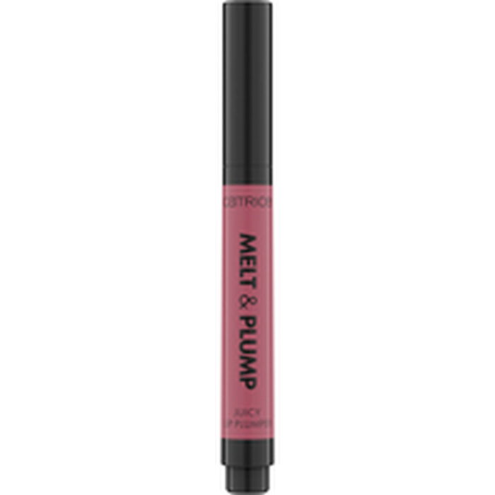 Catrice MELT & PLUMP #060 - Keep A Juicy Secret