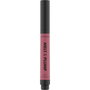 Catrice MELT & PLUMP #060 - Keep A Juicy Secret