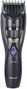 Panasonic ER-GB37-K503 Noir