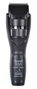 Panasonic ER-GB37-K503 Noir