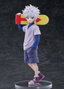 Hunter x Hunter statuette PVC Pop Up Parade Killua Zoldyck/Killua Zaoldyeck L Size 21 cm