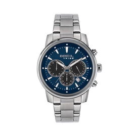 Montre Homme Breil EW0728 (Ø 43 mm)