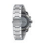 Montre Homme Breil EW0728 (Ø 43 mm)