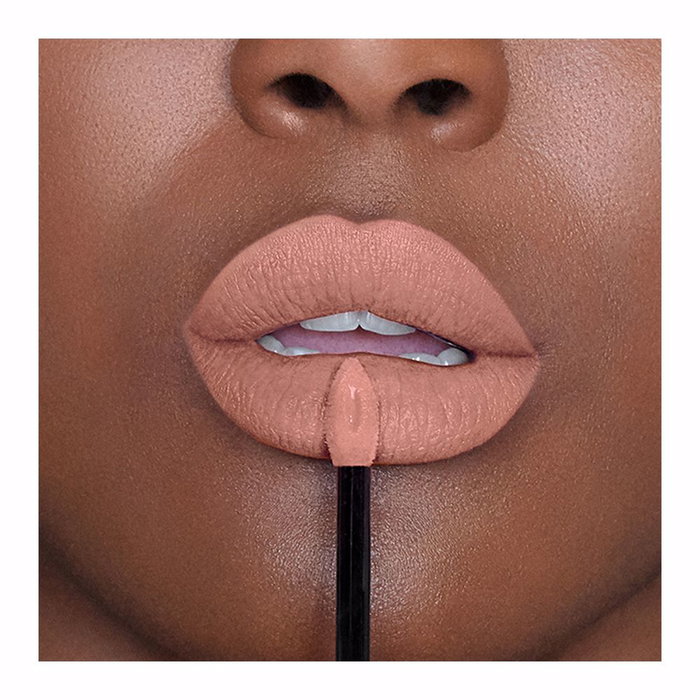 Maybelline SuperStay Matte Ink 5-loyalist