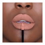 Maybelline SuperStay Matte Ink 5-loyalist